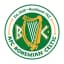 AFC Bohemian Celtic
