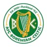 AFC Bohemian Celtic