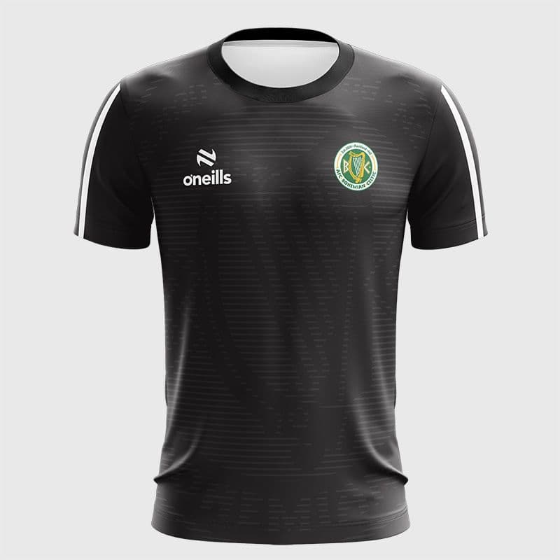 Training Tee