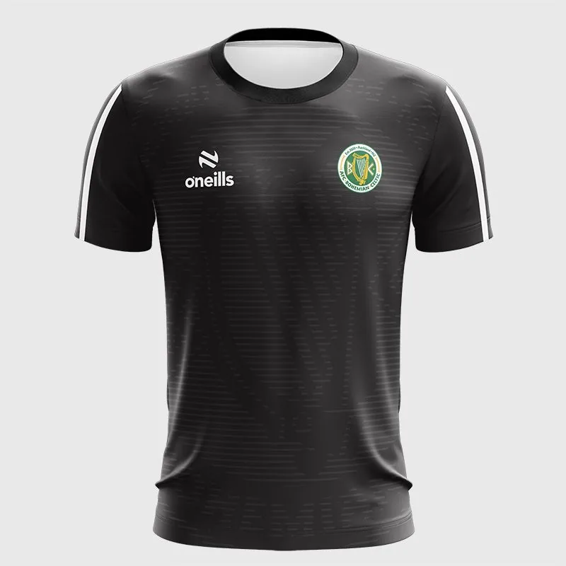 Training Tee