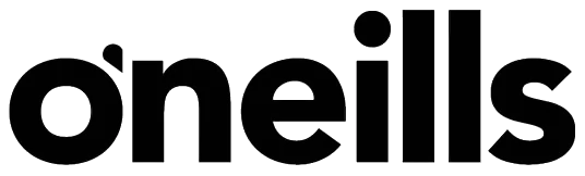 O'Neills logo