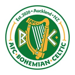 AFC Bohemian Celtic